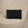 Sierra-Tasche Edition Duo Schwarz