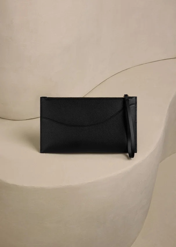 Sierra-Tasche Edition Duo Schwarz
