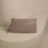 Sierra-Tasche Edition Duo Taupe