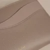 Sierra-Tasche Edition Duo Taupe