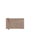 Sierra-Tasche Edition Duo Taupe