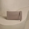 Sierra-Tasche Edition Duo Taupe