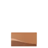 Sierra Wallet Edition Trio Camel