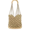 Solé Edition Oat