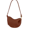 Tonca Edition, strukturiertes Cognac