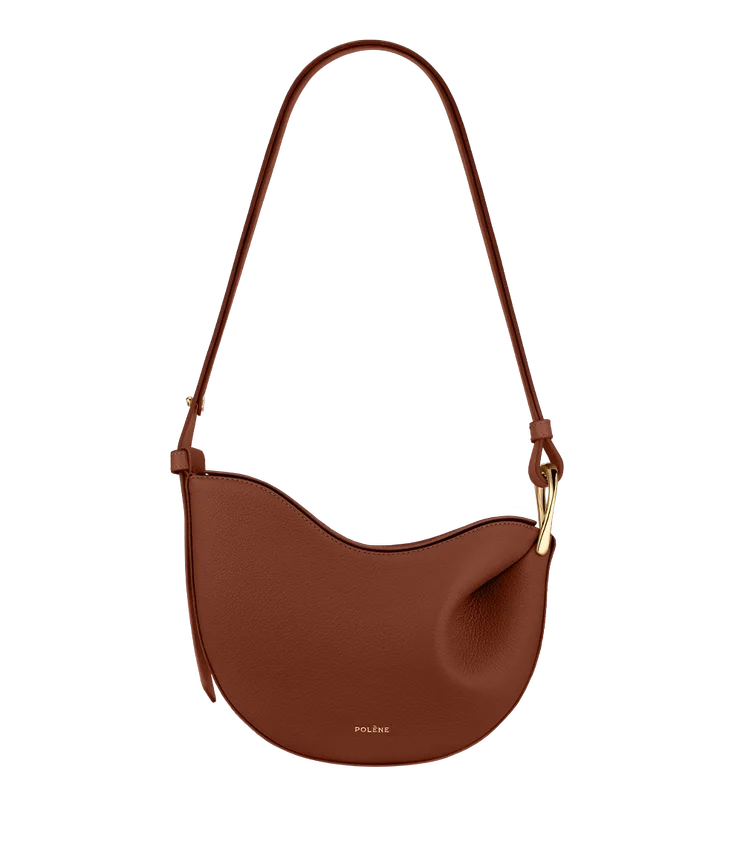 Tonca Edition, strukturiertes Cognac