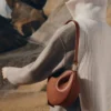 Tonca Edition, strukturiertes Cognac