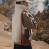 Tonca Edition, strukturiertes Cognac