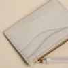 Täschchen „Sierra Mini“ Edition Duo Chalk