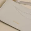 Täschchen „Sierra Mini“ Edition Duo Chalk