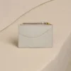 Täschchen „Sierra Mini“ Edition Duo Chalk